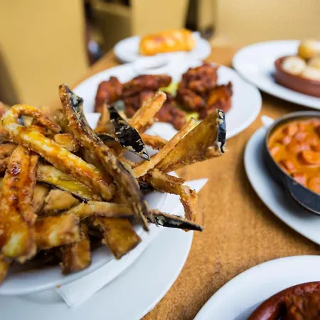 Villa Tropical Playa Blanca (Lanzarote)