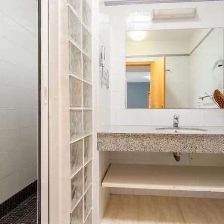 Tropical Villa Playa Blanca (Lanzarote)