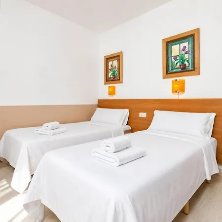 Villa Tropical *