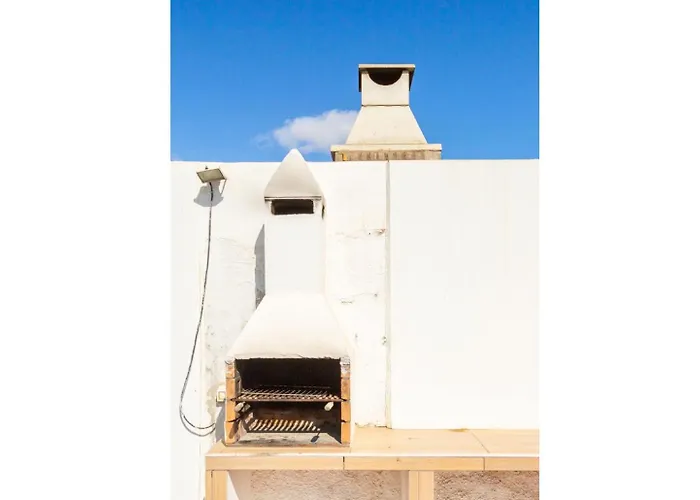 Tropical * بلايا بلانكا