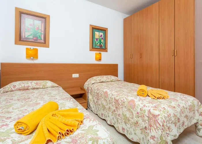 Tropical * بلايا بلانكا