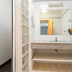 Tropical فيلة بلايا بلانكا