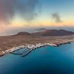 Tropical فيلة