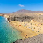 Tropical * بلايا بلانكا