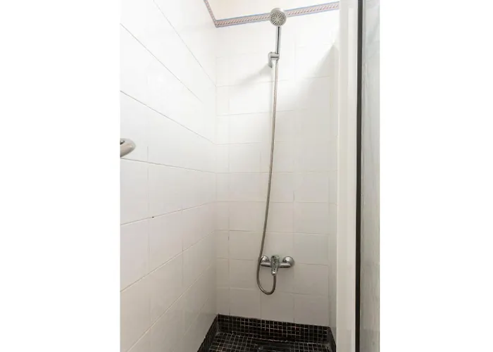 Tropical Villa Playa Blanca (Lanzarote)